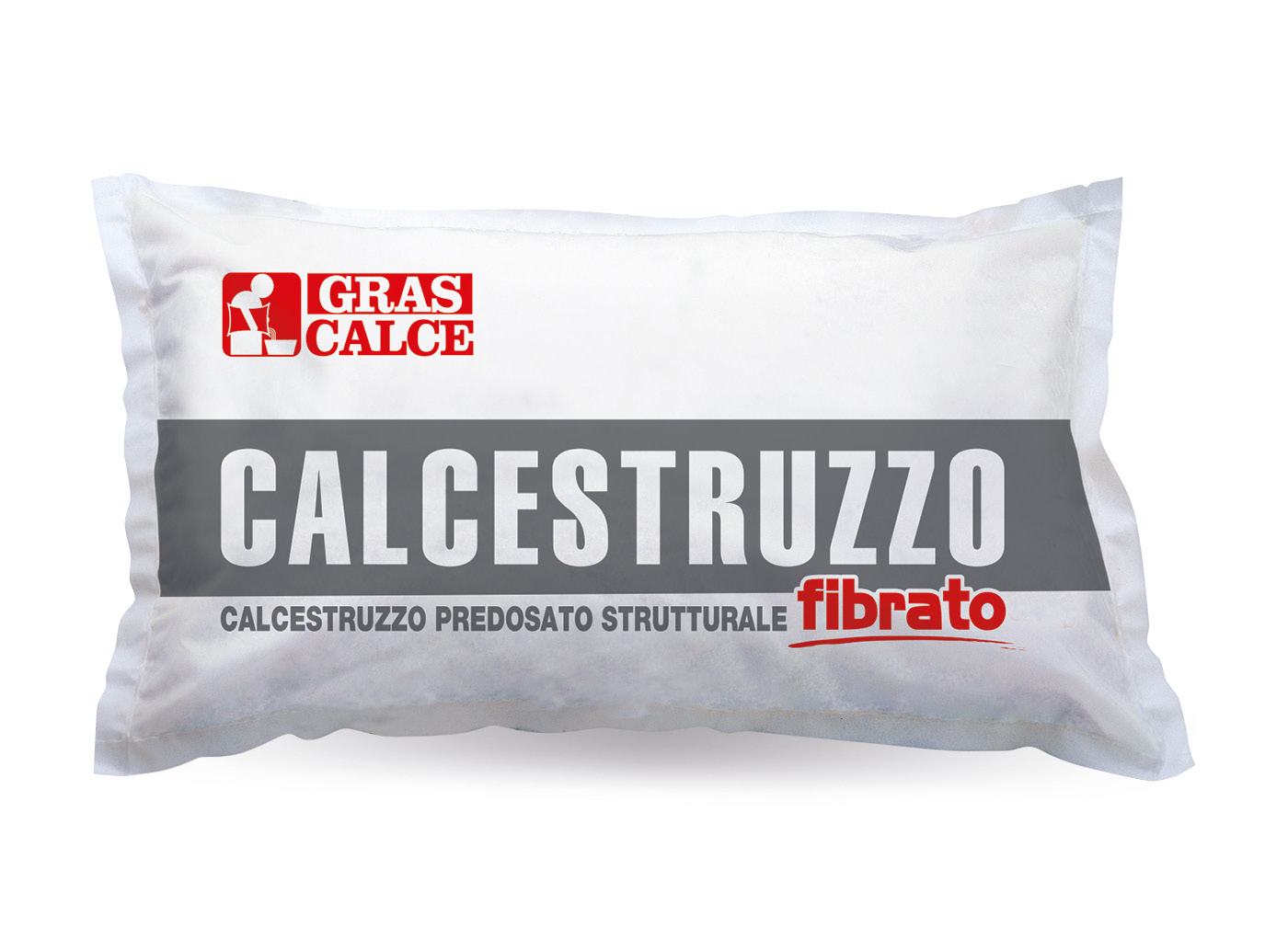 Calcestruzzo Fibrato: za konstrukcijsku primjenu Rck 30 Mpa